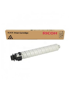 TONER NERO LUN DUR MPC2003...