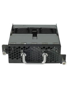 HP 58X0AF FRONT TO BACK FAN...