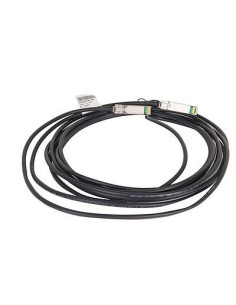 HP X240 10G SFP  3M DAC CABLE