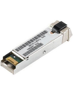 HP X120 1G SFP LC LX...