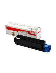 TONER NERO X B412 B432 B562...