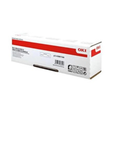 TONER NERO  B412 B432 B562...
