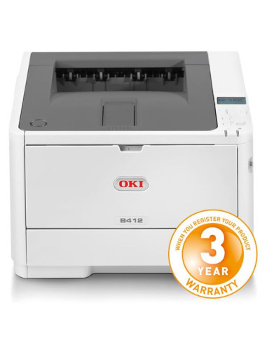 B412DN