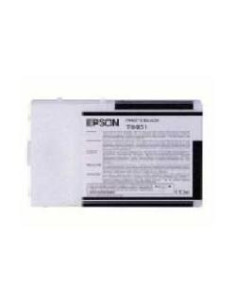 TANICA  NERO-FOTO  220ML...