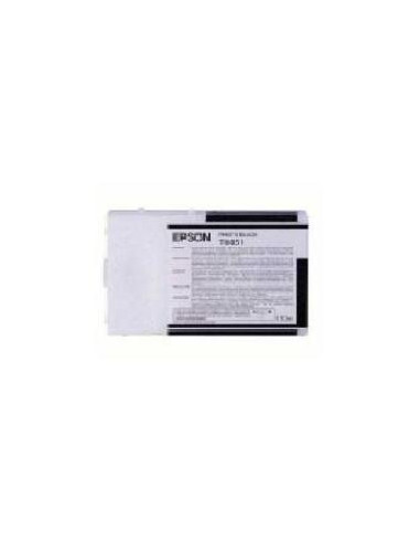 TANICA  NERO-FOTO  220ML STYPRO4800