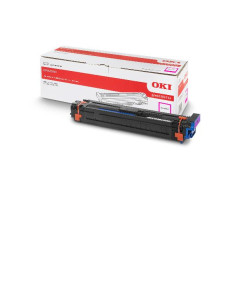 TAMBURO DI STAMPA MAGENTA C931