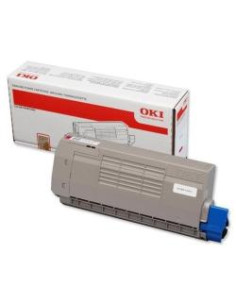 TONER CIANO X MC770 80...