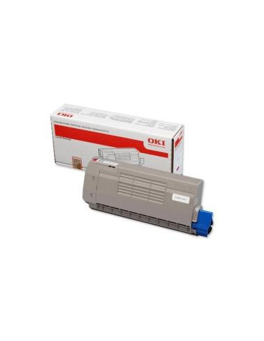 TONER CIANO X MC770 80 DURATA 11 5