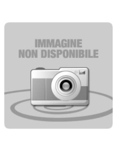 TONER NERO MP 4054-5054-6054 37K