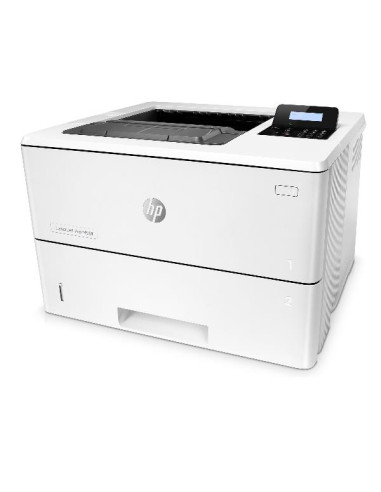 HP LJ PRO M501DN