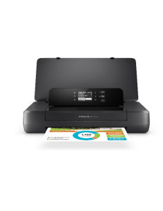 HP OFFICEJET 200 MOBILE...