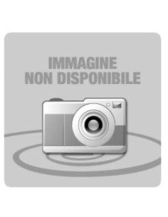 TONER NERO MP305-SP SPF 1500PAGIN