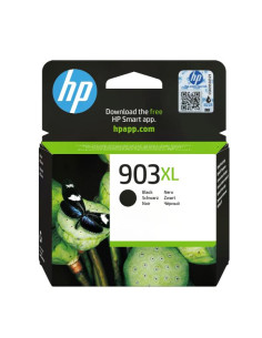 HP 903XL HIGH YIELD BLACK