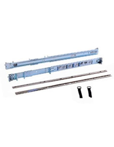1U 2U STATIC RAILS FOR...
