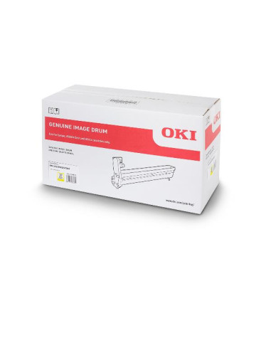 EP-CART-Y-C823 833 843