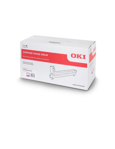 EP-CART-M-C823 833 843