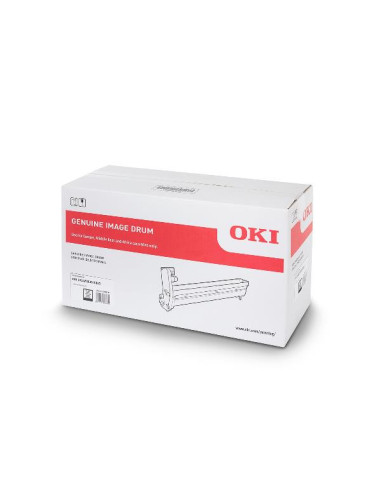 EP-CART-K-C823 833 843