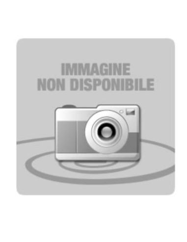 TONER-Y-C823 833 843-7K