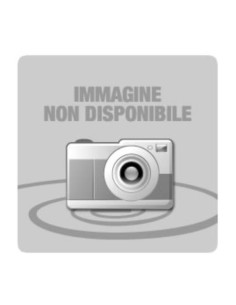 TONER-C-C823 833 843-7K