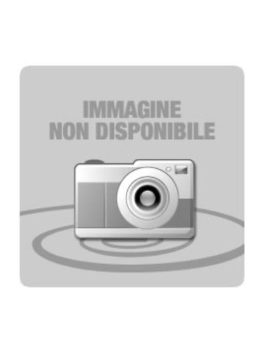 TONER-K-C823 833 843-7K