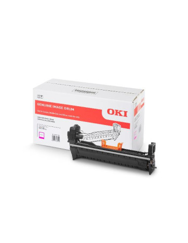 EP-CART-M-C532 MC573