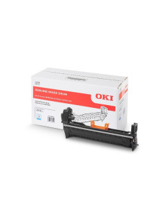 EP-CART-C-C532 MC573