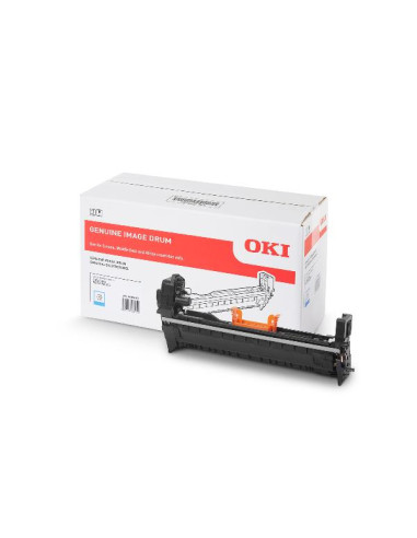 EP-CART-C-C532 MC573