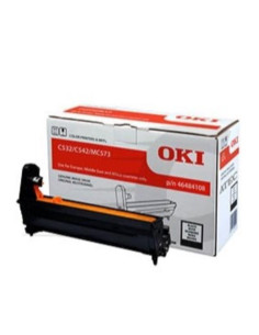 EP-CART-K-C532 MC573