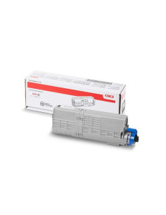 TONER-K-C532 MC573-1 5K