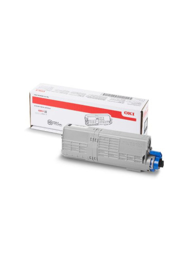 TONER-K-C532 MC573-1 5K