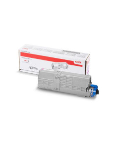 TONER-M-C532 MC573-6K