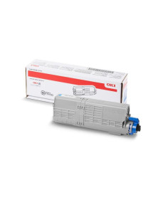 TONER-C-C532 MC573-6K