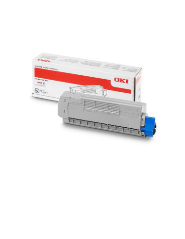 TONER-C-C612
