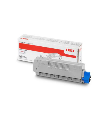 TONER-K-C612