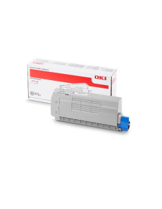 TONER-M-C712