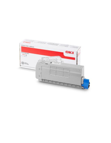 TONER-K-C712