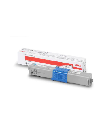 TONER CIANO C332 MC363 3K