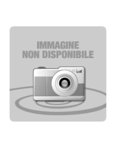 TONER K C332 MC363 3 5K