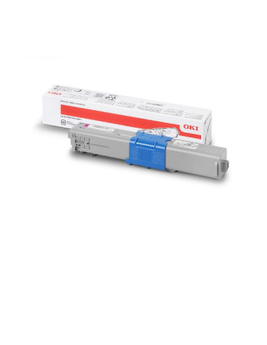 TONER M C332 MC363 1 5K