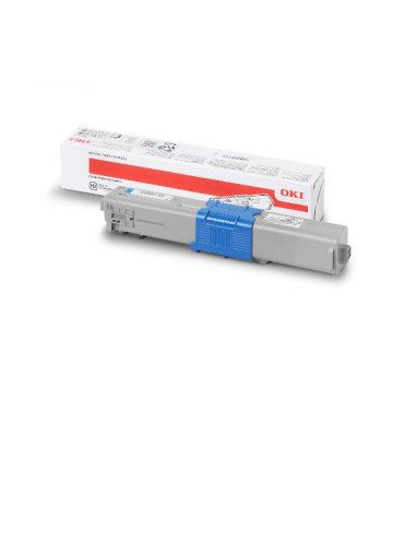 TONER C C332 MC363 1 5K