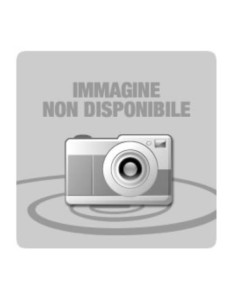 TONER K C332 MC363 1 5K