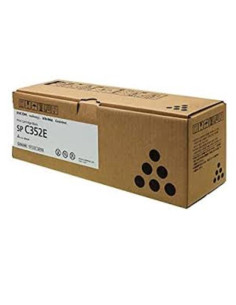 TONER NERO SPC352DN 10000...