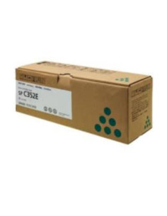 TONER CIANO SPC352DN 9000...