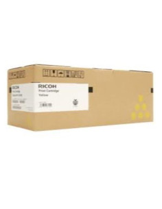 TONER YELLOW SPC352DN 9000...