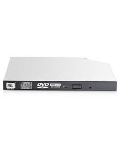 HP 9 5MM SATA DVD-RW JB GEN9
