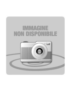 VASCH REC TONER SPC352DN...