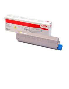 TONER-M-C813