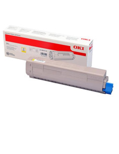 TONER-C-C813
