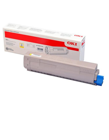 TONER-C-C813
