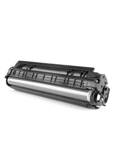 TONER-K-C813